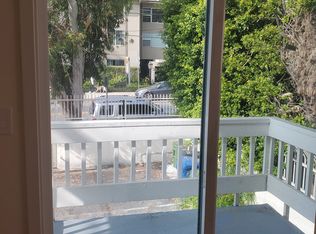 11412 Ohio Ave #12, Los Angeles, CA 90025