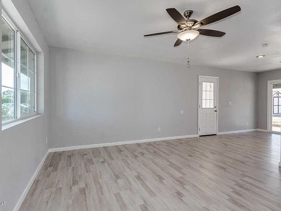 5th image of 8138 E Javelina Ave