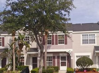 221 Countryside Key Blvd, Oldsmar, FL 34677