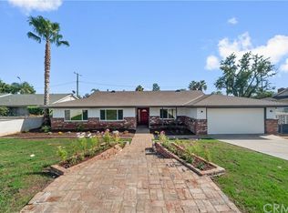 6920 Alviso Ave, Riverside, CA 92509