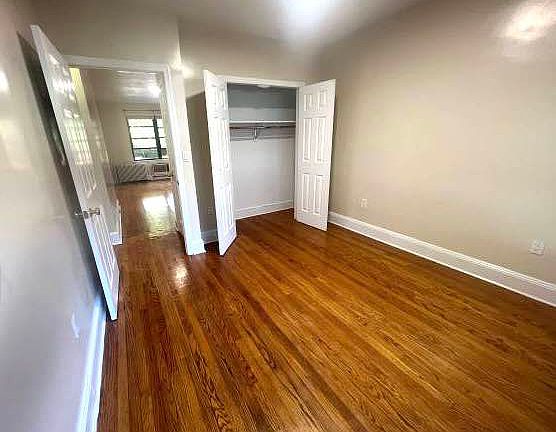 4th image of 190-17 35th Ave #1