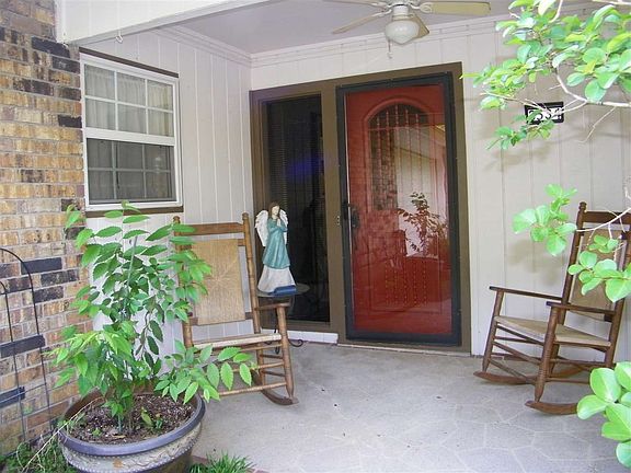 5th image of 3534 Longstreet Dr