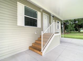 422 Dawn St, Lakeland, FL 33815