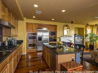863 Antilla Way, San Marcos, CA 92078