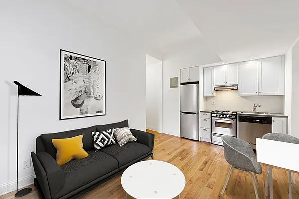 Sold by Corcoran | media 6