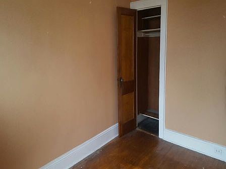 2nd image of 6311 60th Pl