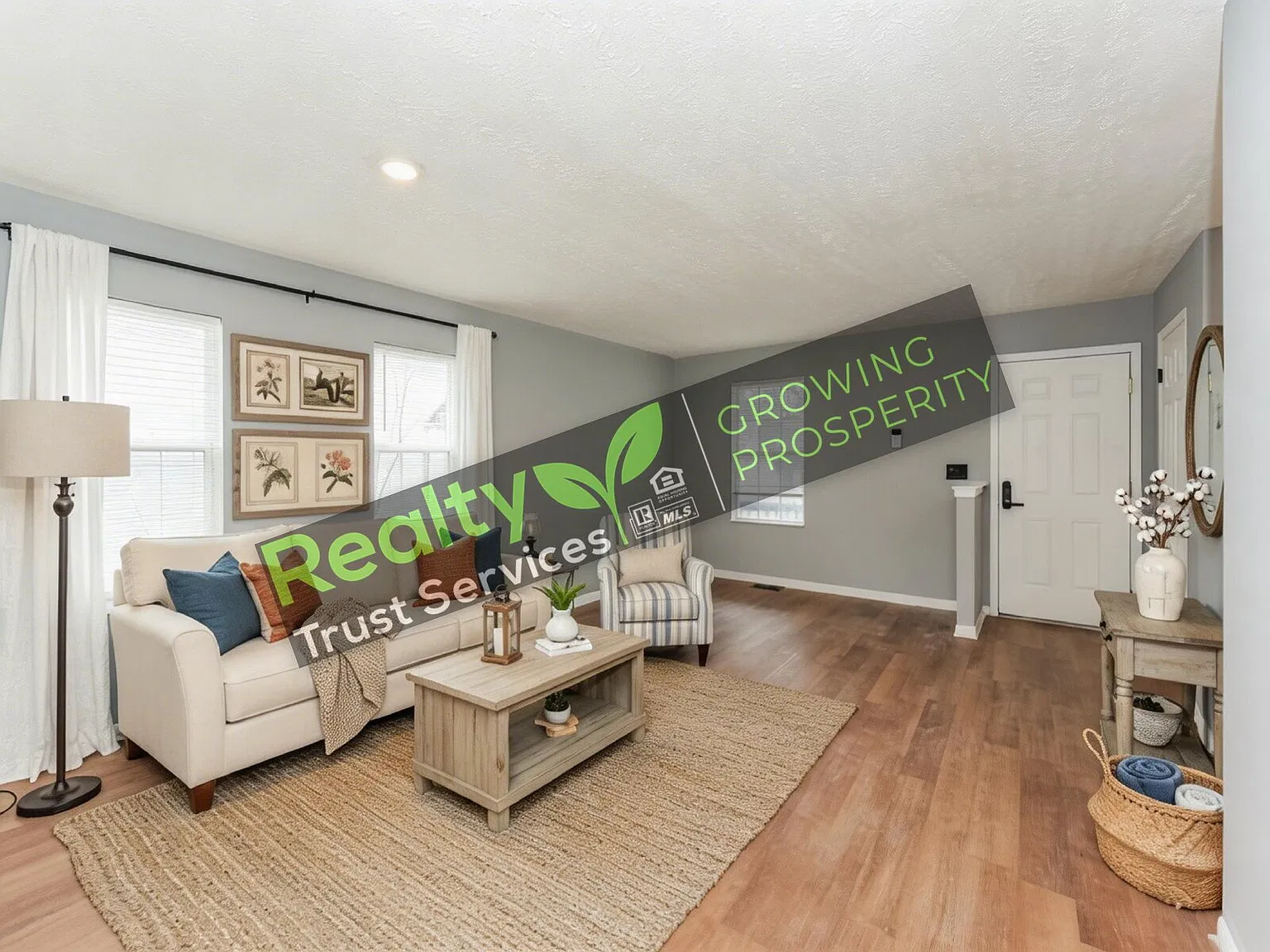 12210 Oakland Ave Cleveland OH 44106 - 12210 Oakland Ave, Cleveland — Photo 2