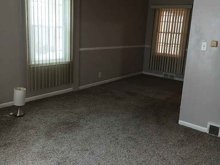 16769 Evergreen Rd — Photo 1