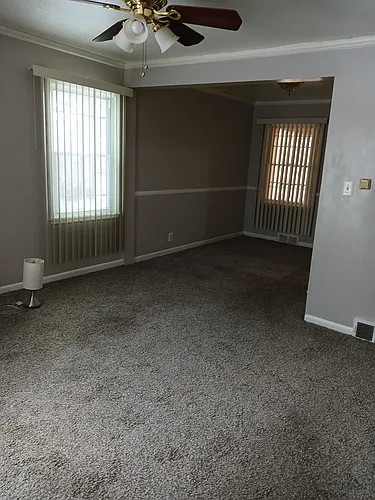 16769 Evergreen Rd Photo 1 16769 Evergreen Rd Photo 1