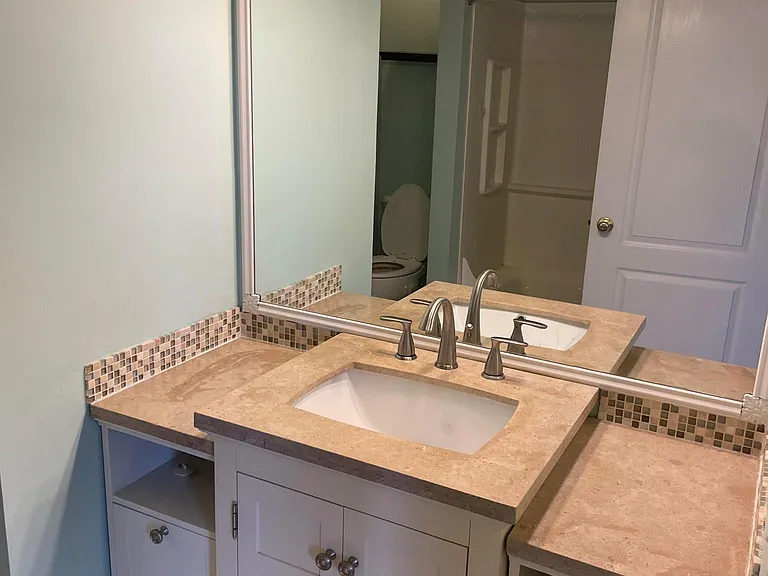 403 Leontyne Pl #403 — Photo 13