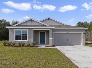 12842 SW 73rd Avenue Rd #14, Ocala, FL 34473