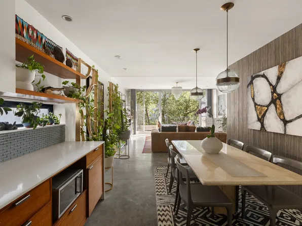 114 4th Place image 3 of 11