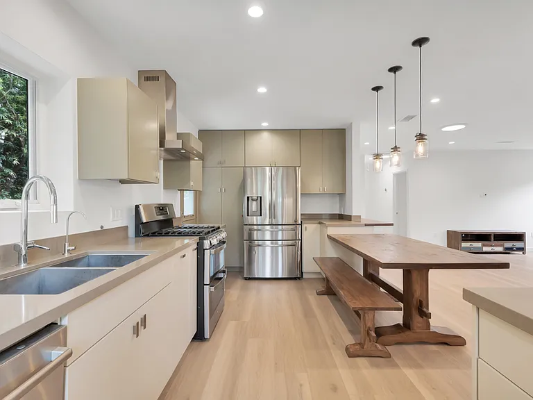 3601 Wasatch Ave — Photo 9