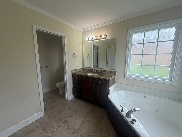 1345 Raccoon Rd — Photo 35