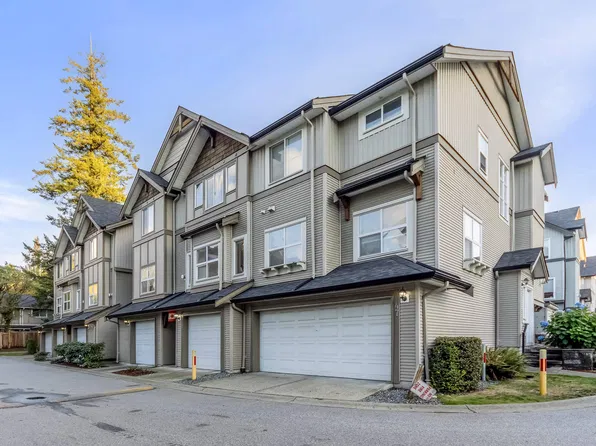 12677 63rd Ave #48, Surrey, BC V3X 3T3