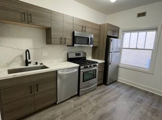 1501 38th Ave APT 6, Oakland, CA 94601