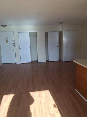 Rented by Luxor Homes & Investment Realty | media 5