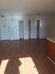 Rented by Luxor Homes & Investment Realty