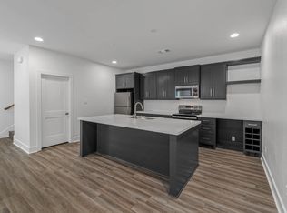 4400 Carter Creek Pkwy #101, Bryan, TX 77802
