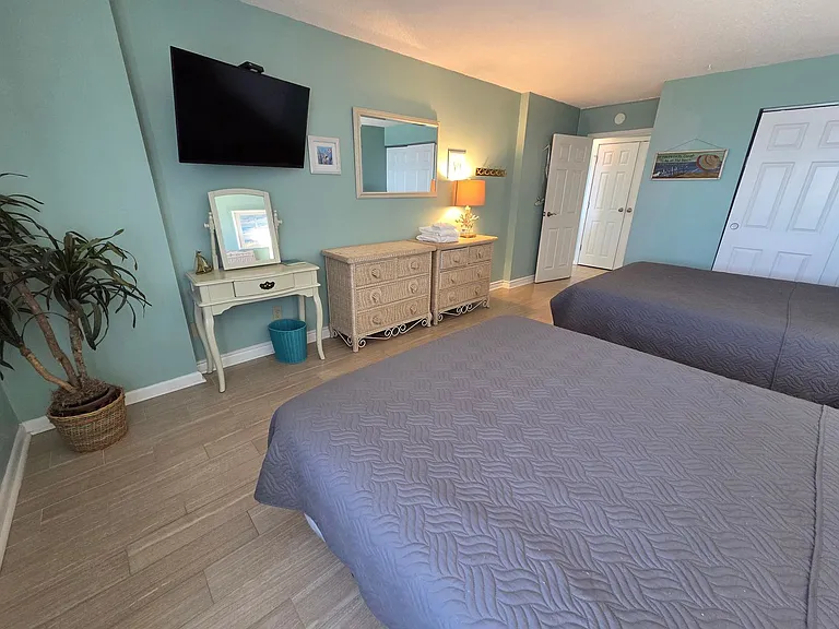 303 Atlantic Ave #804 — Photo 20