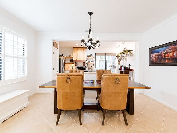 3rd image of 1214 Bolle Cir #Id1044410p