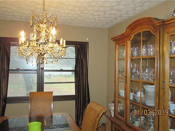 3rd image of 3705 Pebble Beach Dr