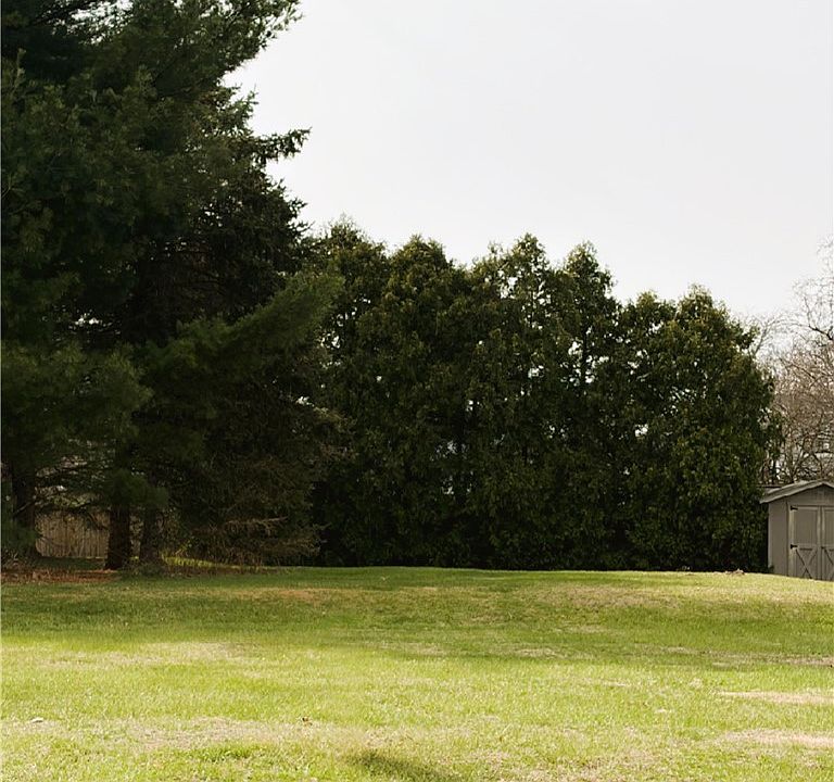 2nd image of Galloway