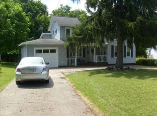 261 State St, Auburn, NY 13021
