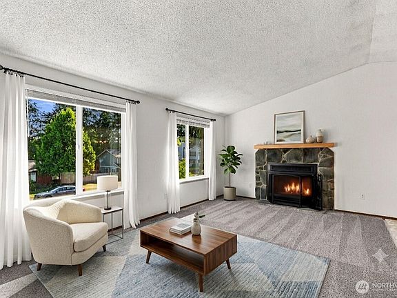 3rd image of 15328 SE 179th Street