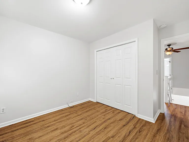 928 N Bambrey St — Photo 21