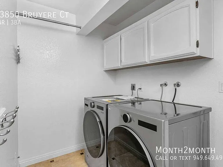 13850 Bruyere Ct — Photo 45