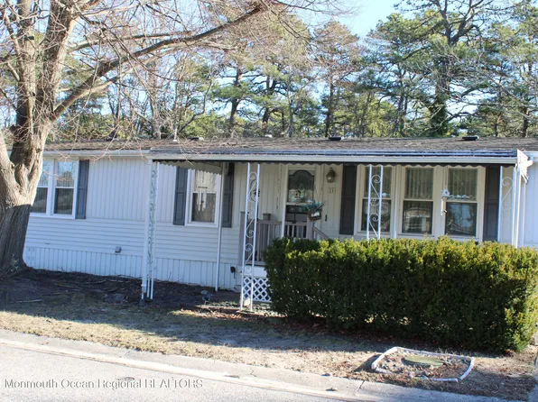 25 Partridge Place, Whiting, NJ 08759
