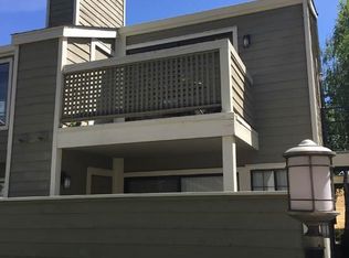 202 Eastridge Dr, San Ramon, CA 94582