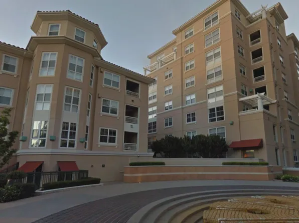 20488 Stevens Creek Blvd APT 1301, Cupertino, CA 95014