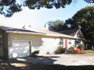 3130 Ralph Rd, Lakeland, FL 33801