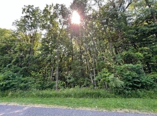 0 Brown Rd, Wapakoneta, OH 45895