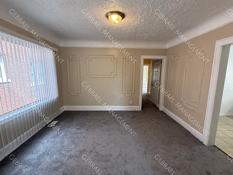 12686 Stoepel Ave — Photo 4