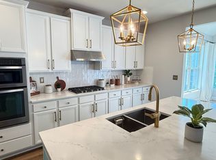 4055 Carbonne Ct, Cumming, GA 30040