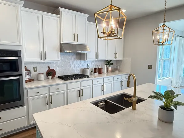 4055 Carbonne Ct, Cumming, GA 30040