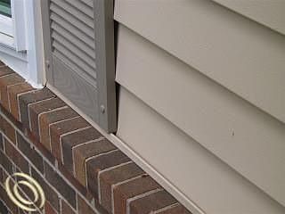 4th image of 2315 Berwick Dr