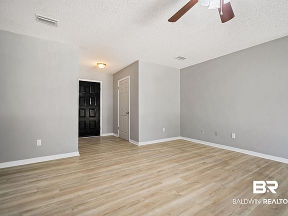 5th image of 12910 Del Rio St