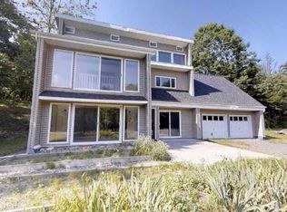 7774 Skyline Dr, Delanson, NY 12053