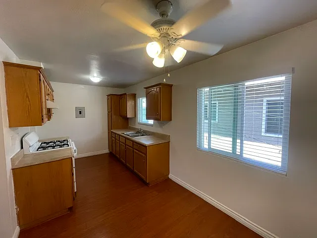 5181 Philadelphia St #4 — Photo 6