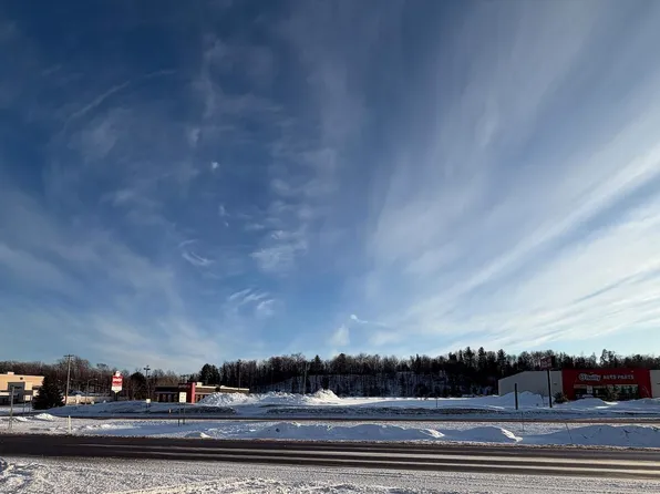 2025 Us Highway 41 W, Marquette, MI 49855