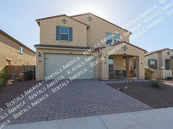 2nd image of 17989 W Encinas Ln