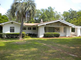 627 S Broad St, Cairo, GA 39828