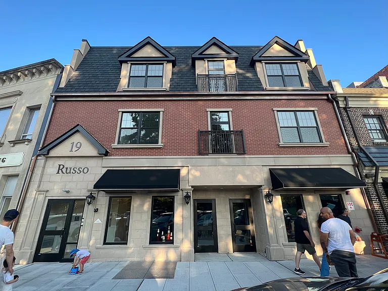 19-23 N Broad St #C — Photo 9