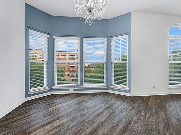 2911 Deer Hollow Way--5_06132023