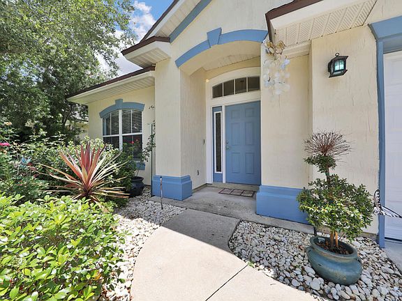 3rd image of 1517 Cotton Clover Dr