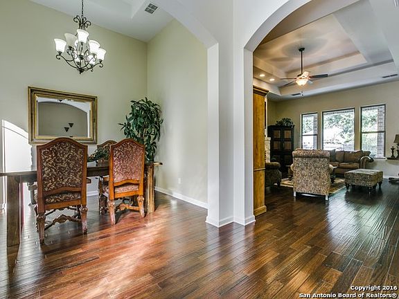 3rd image of 7705 Linkview St